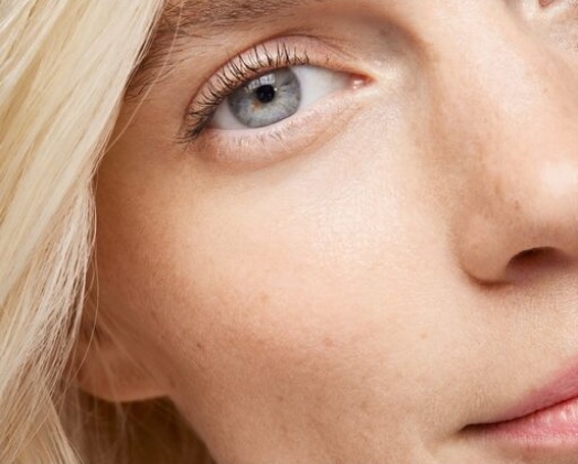 retinol wat is het en wat doet het