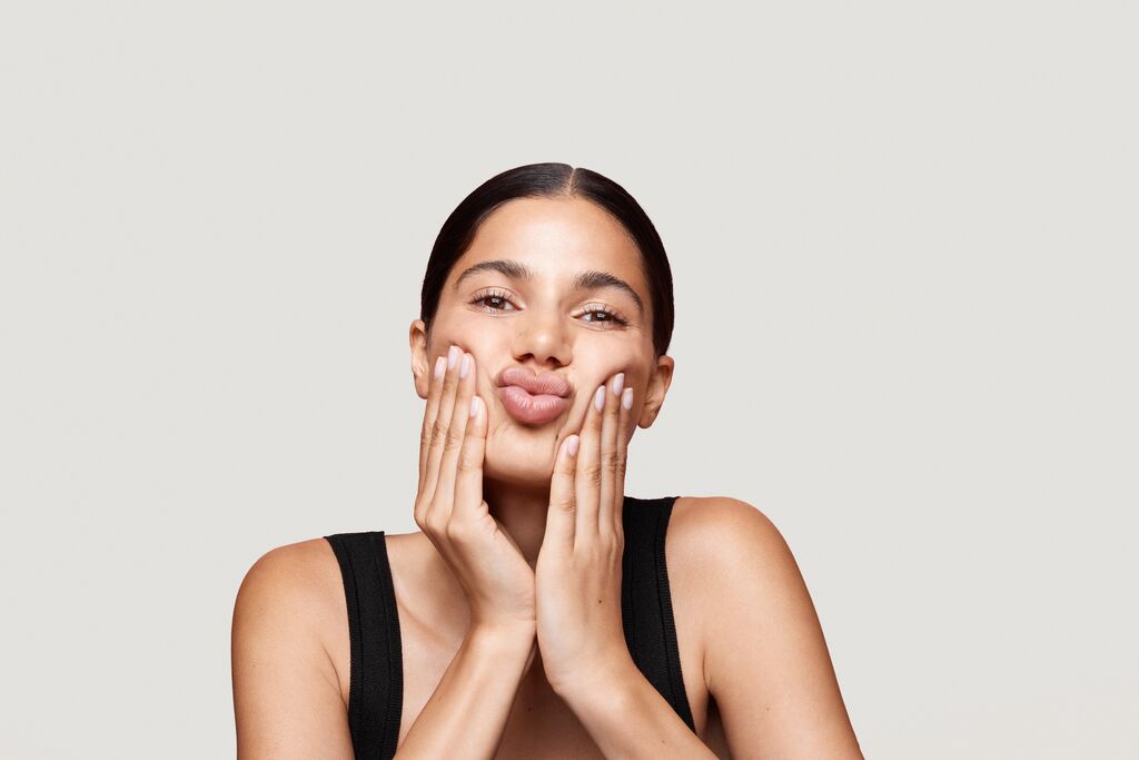 retinol wat is het en wat doet het