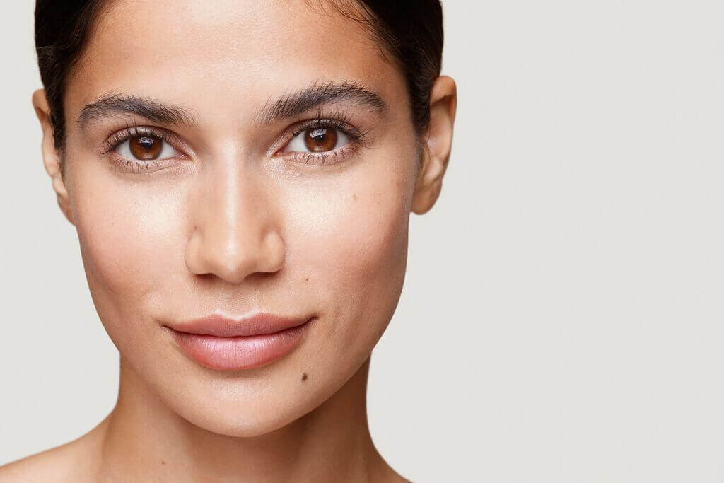 mooi ouder worden campagne image merz aesthetics la