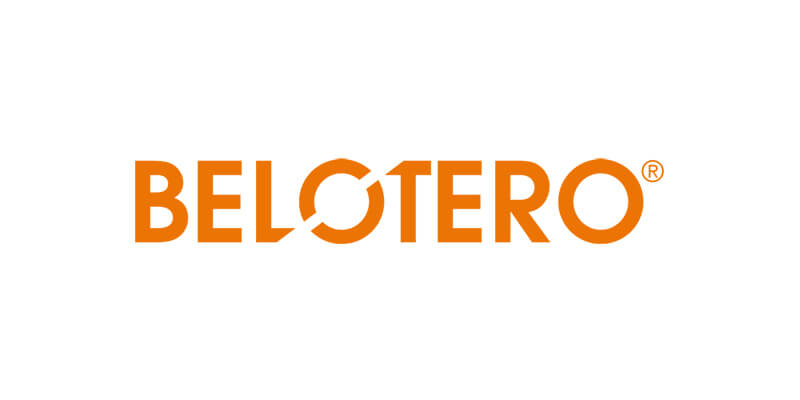 Belotero-Oranje-Logo-Jpeg