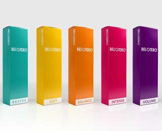 Belotero-package-shots-image