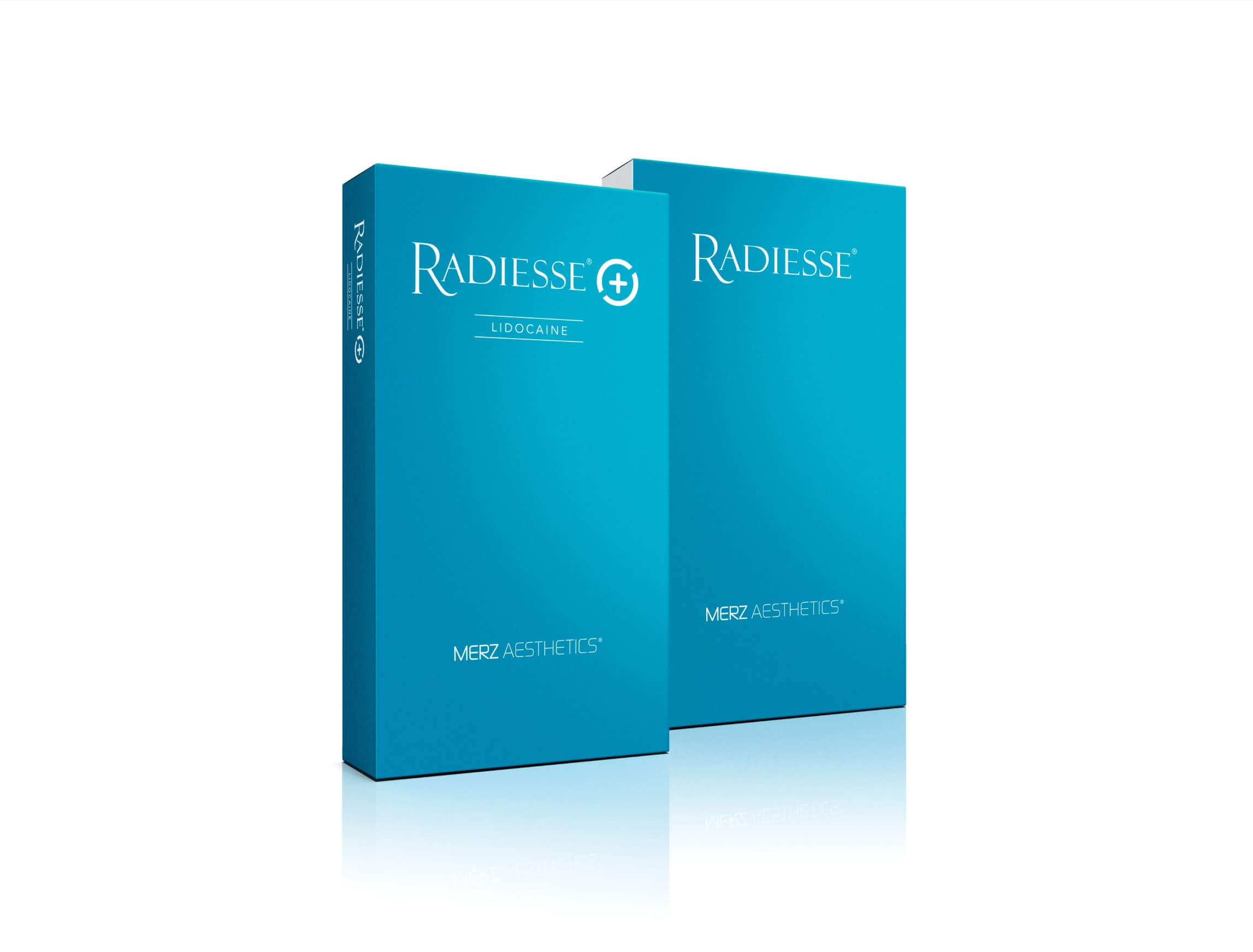 Radiesse Packshot Image