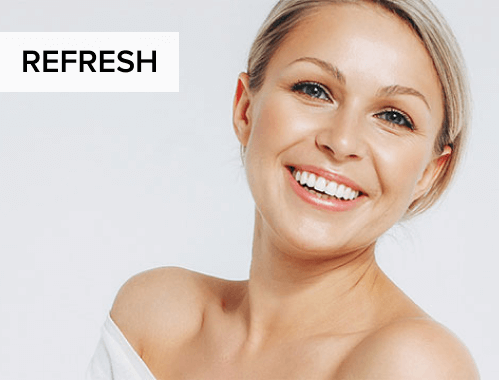 collagen force refresh
