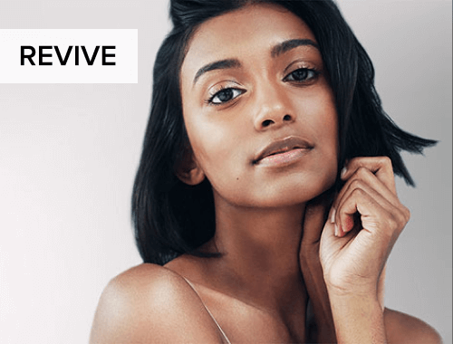 collagen force revive
