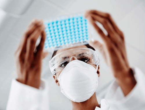 over merz aesthetics compliance beleid