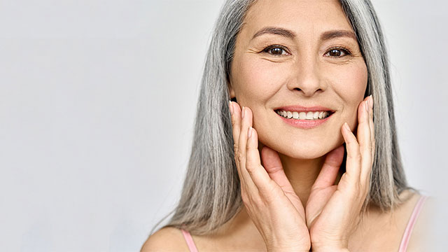 header collagen force regenerate