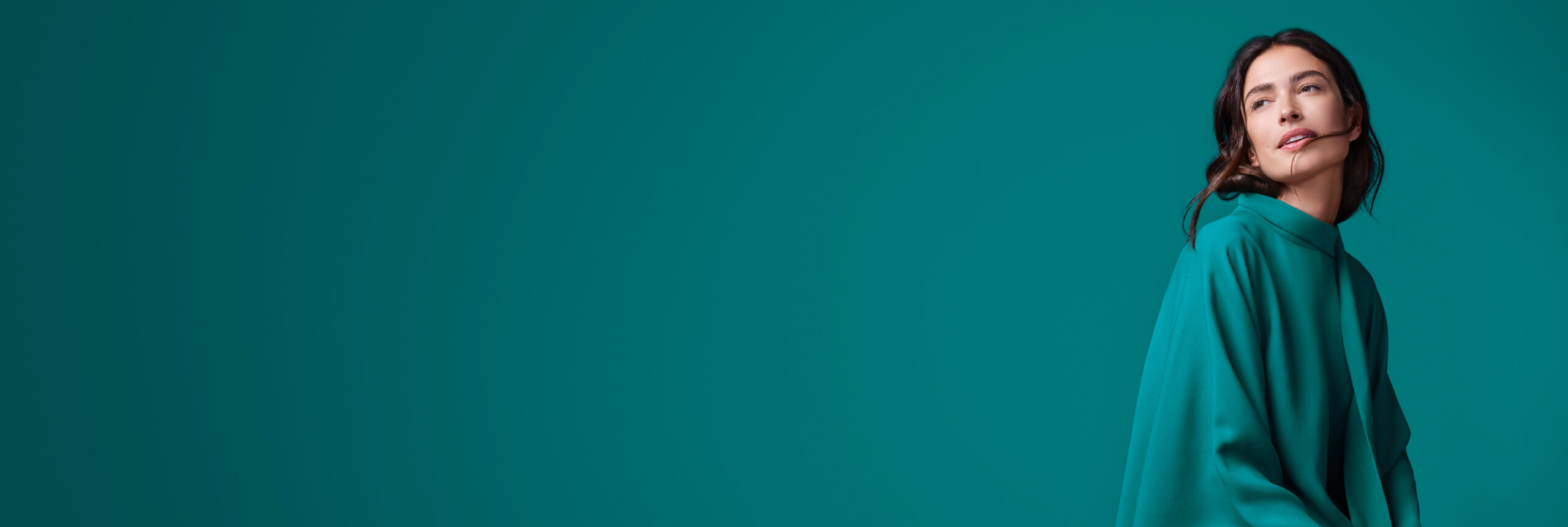 Veelgestelde vragen header campagne image