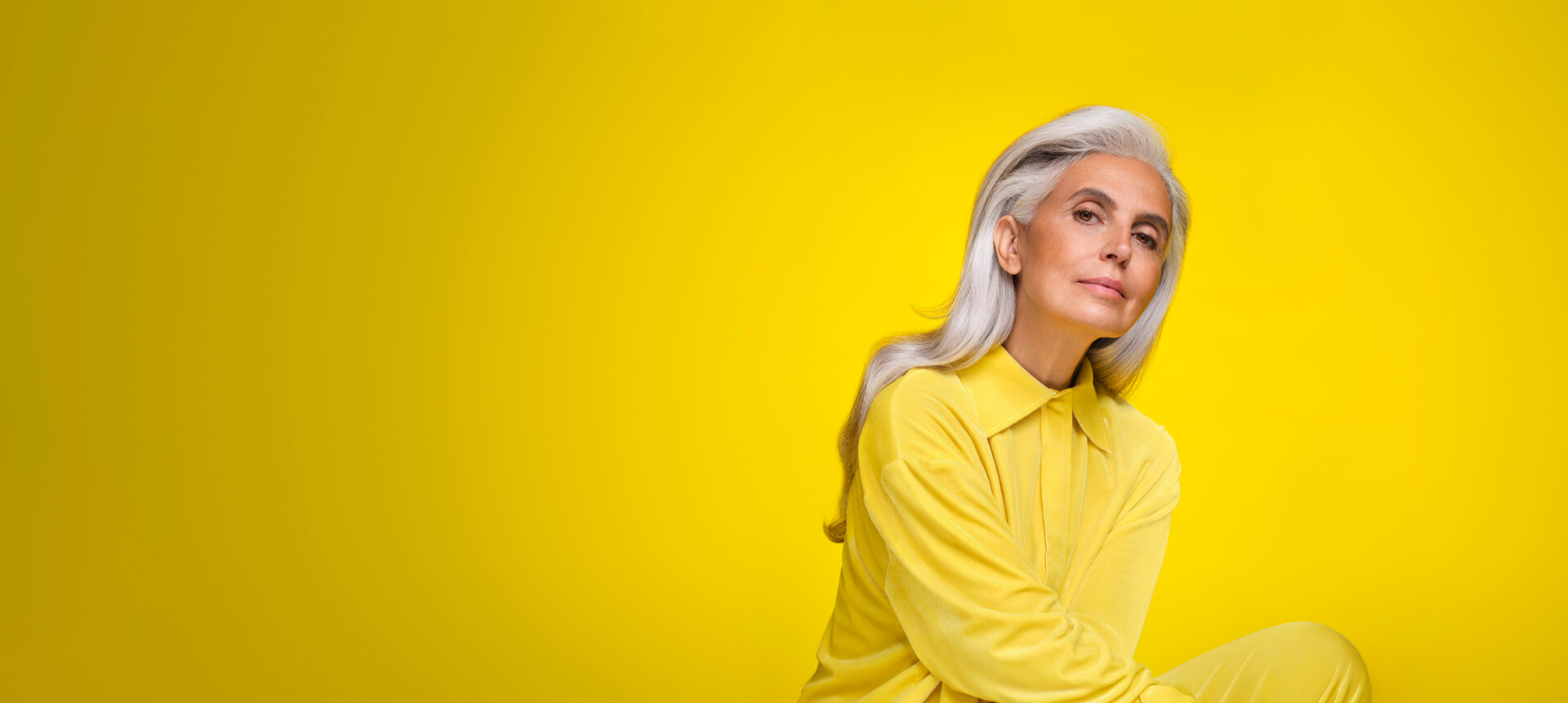mooi ouder worden campagne image merz aesthetics la