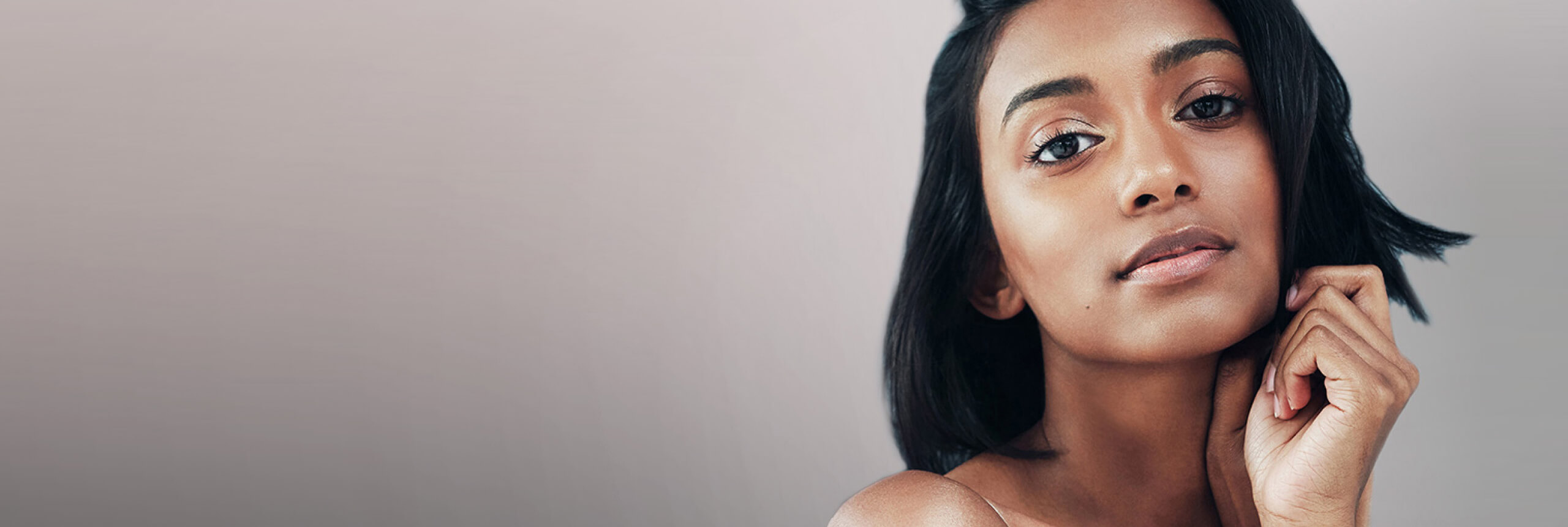 header collagen force revitalize