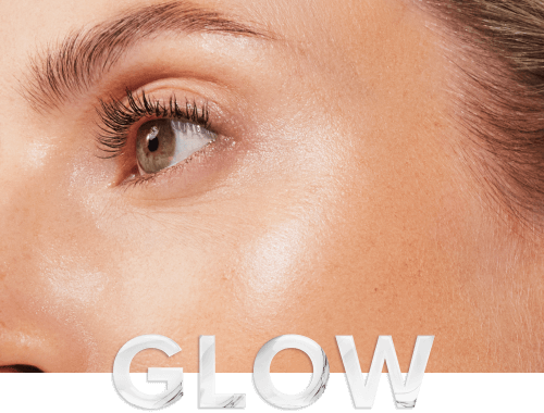 Belotero-Product-Daphne-Glow