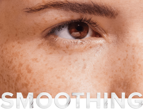Belotero-Product-Smoothing-Image