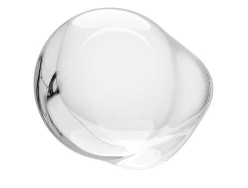 Belotero-Product-liquid