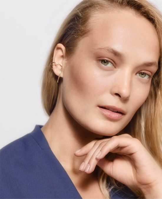 Collagen Force