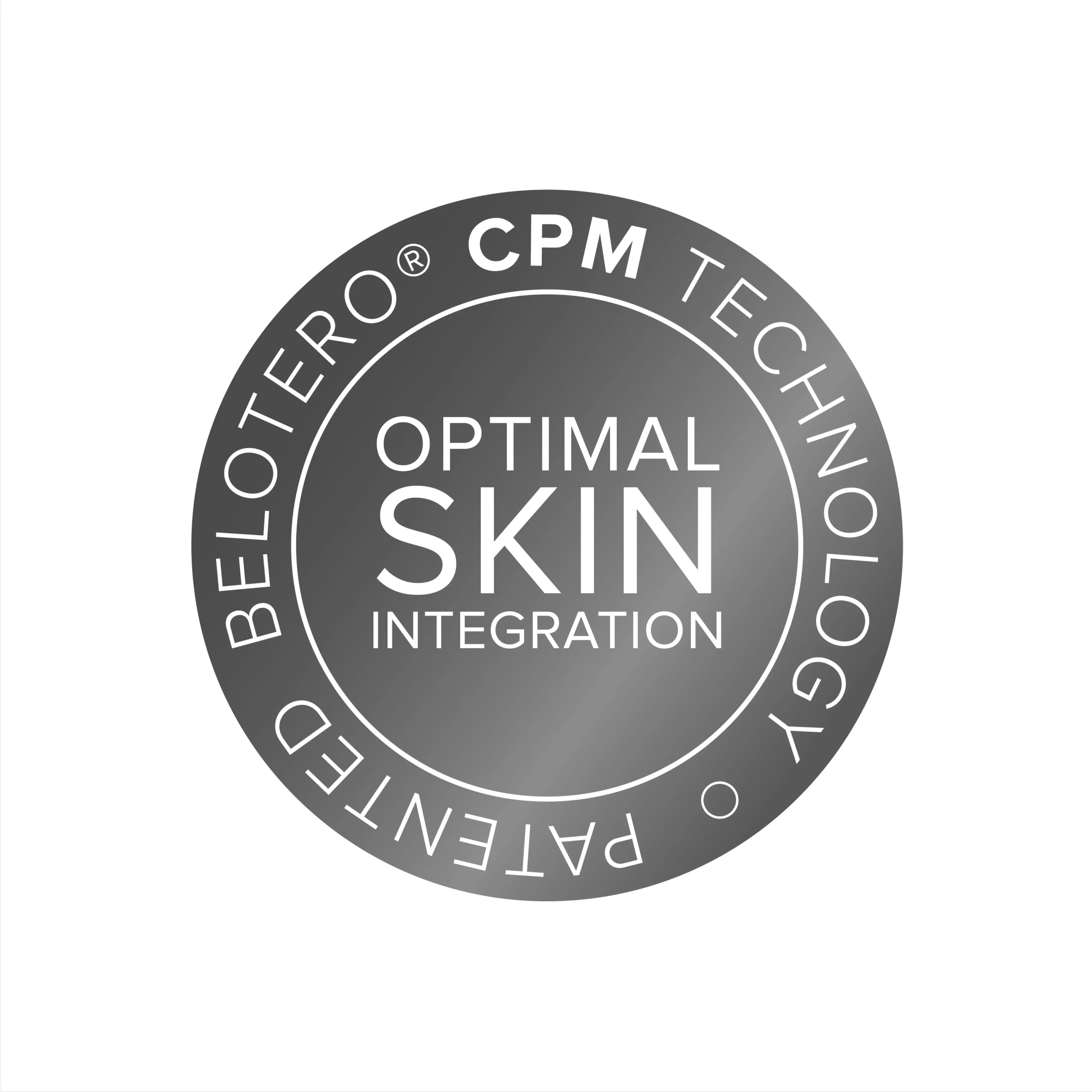 CPM-technologie-logo