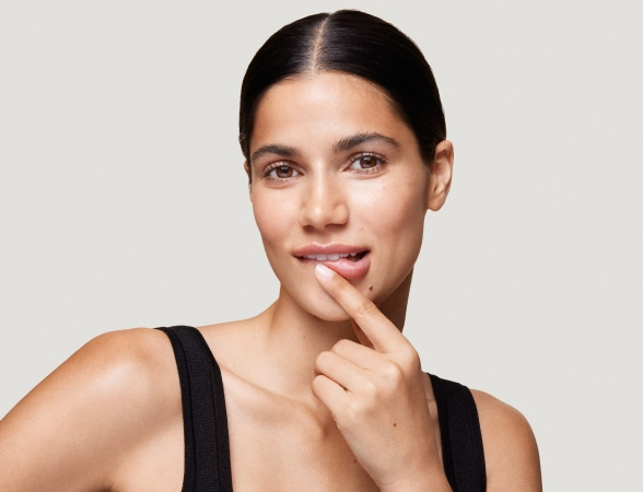 Collagen Force Header Image Campaign