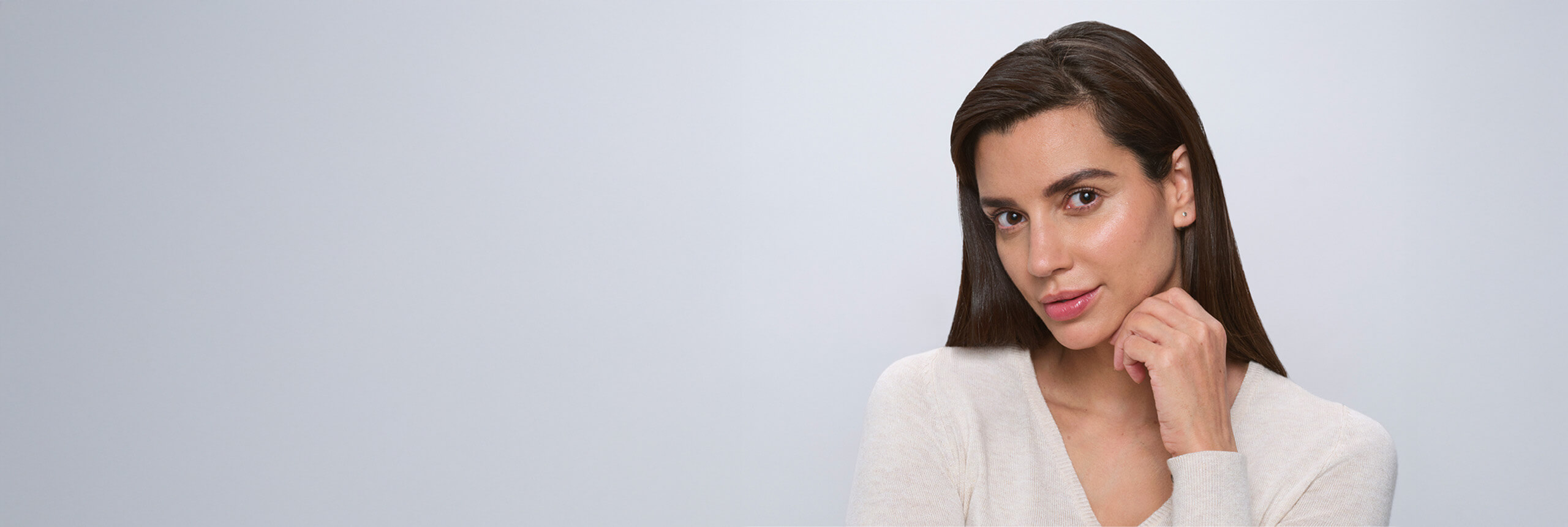 Radiesse behandeling voor natuurlijke huidversteviging en verjonging