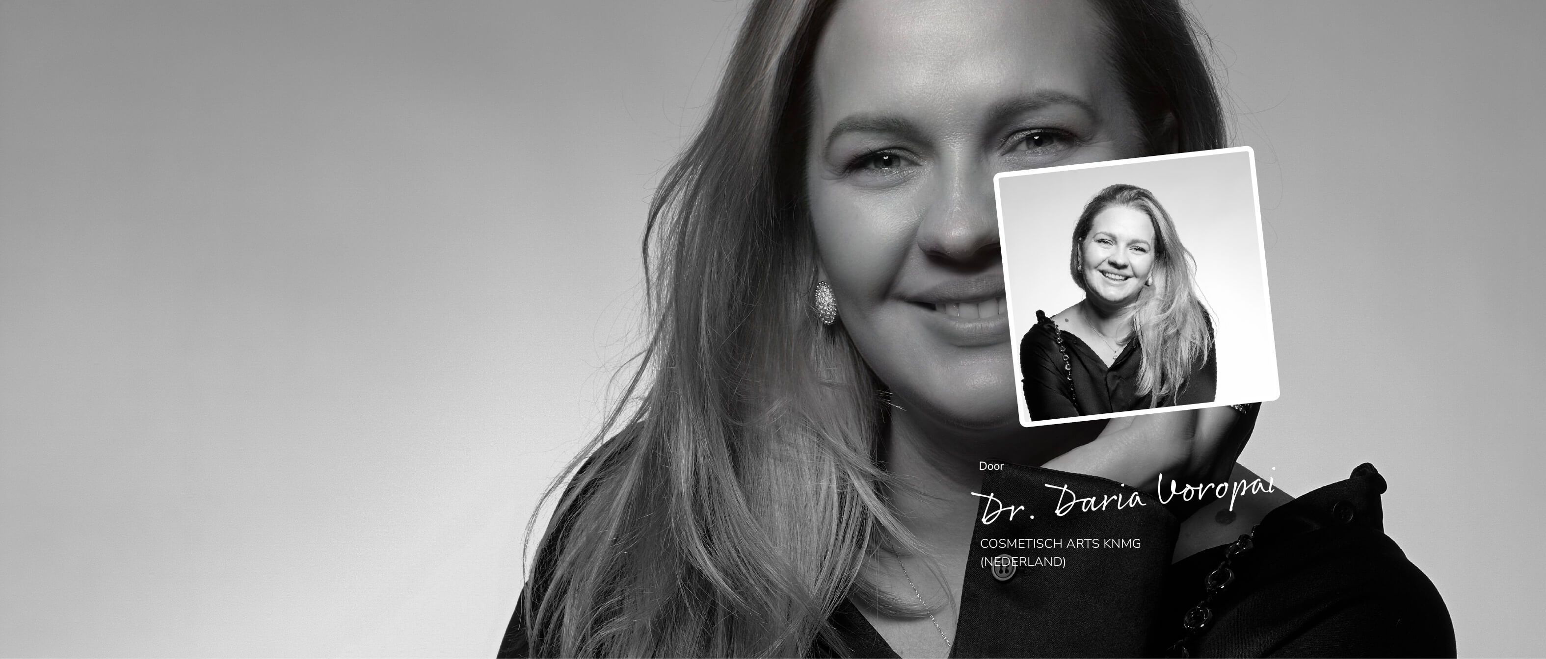 <p>Bouwen aan zelf<span class="ap-soft-hyphen">­</span>vertrouwen:<span class="font-headline-freight-pro"><br />
het perspectief van een arts</span></p>
