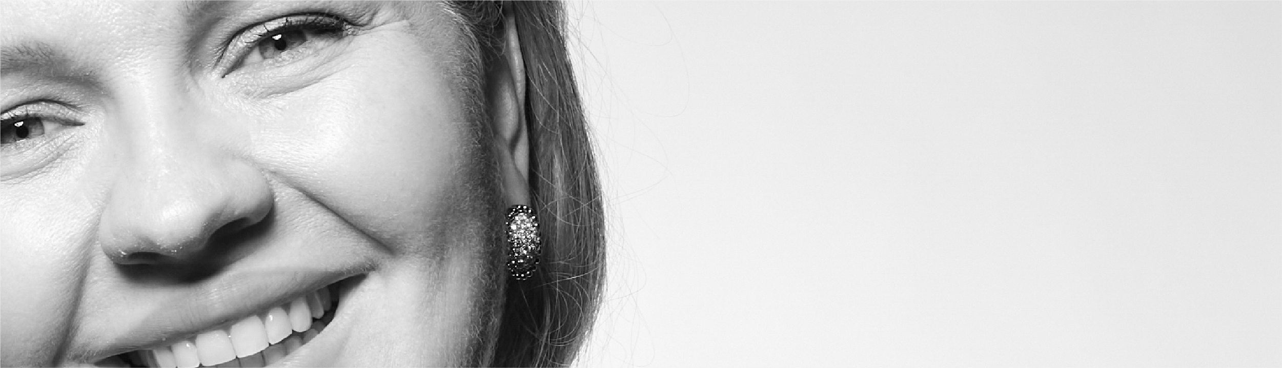 Interviewquote over zelfvertrouwen: Die samenhang, die overeenstemming tussen identiteit en zelfbeeld, is wat wij ervaren als zelfvertrouwen.