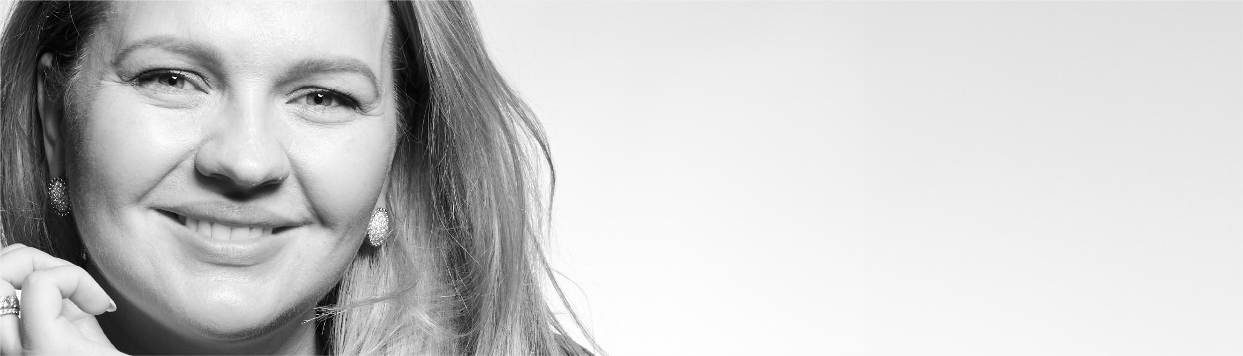 Interviewquote: “Het gaat niet om transformatie, maar om subtiel bijstellen – het gezicht weer in balans brengen met behulp van de wetenschap."