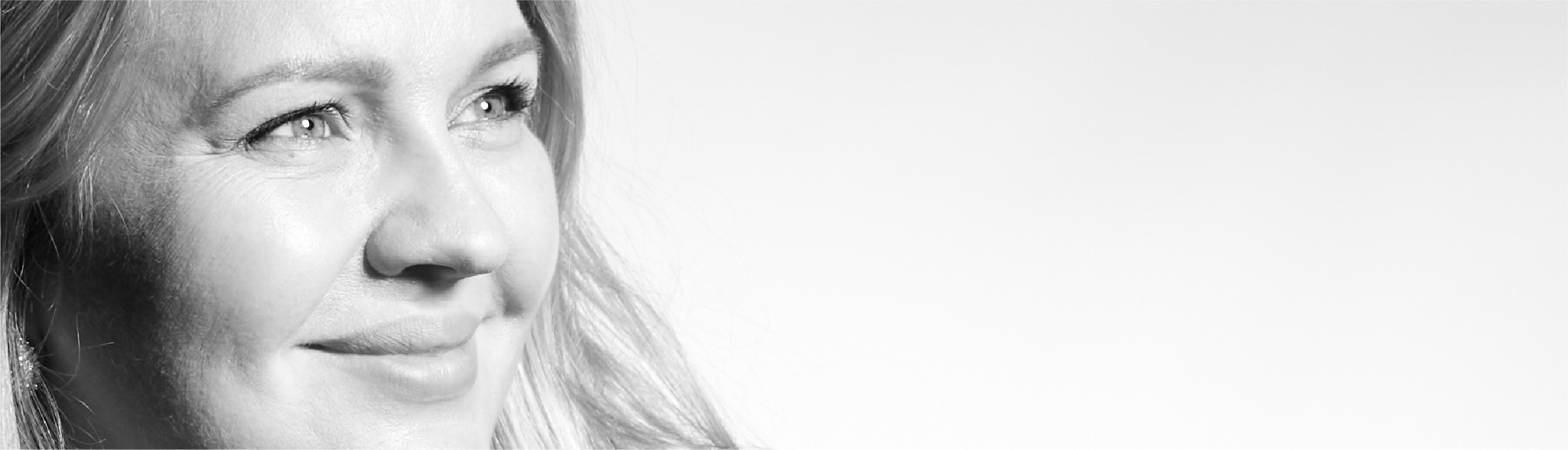 Interviewquote: “De beste resultaten blijven vaak onopgemerkt."