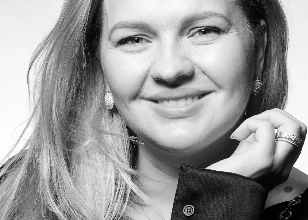 <p>Bouwen aan zelf<span class="ap-soft-hyphen">­</span>vertrouwen:<span class="font-headline-freight-pro"><br />
het perspectief van een arts</span></p>
